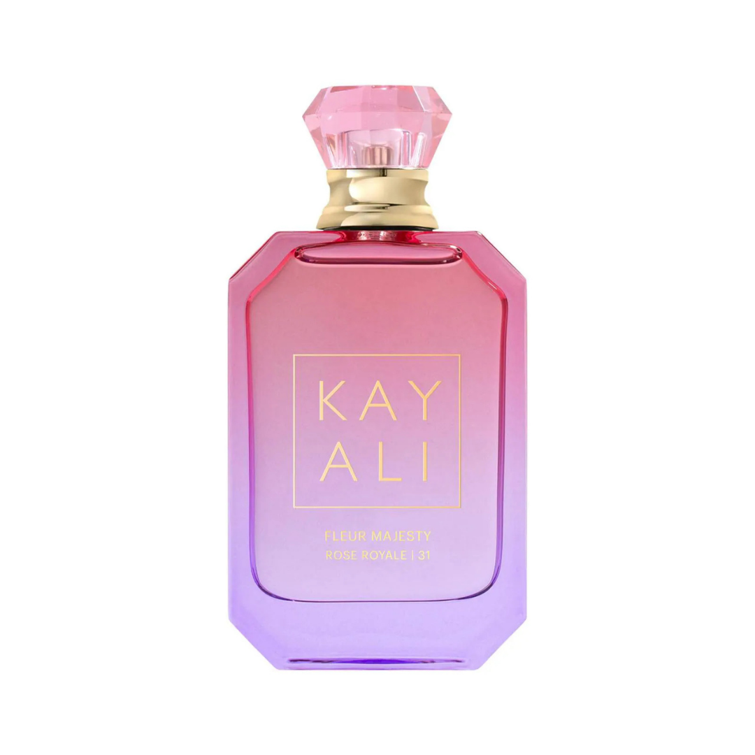 KAYALI Eau de Parfum 100ml - Imagen 7