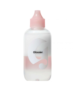 Glossier  Milky Oil Dual-Phase Waterproof Makeup Remover 100ml