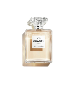 CHANEL  N°5 EAU PREMIÈRE Eau de Parfum