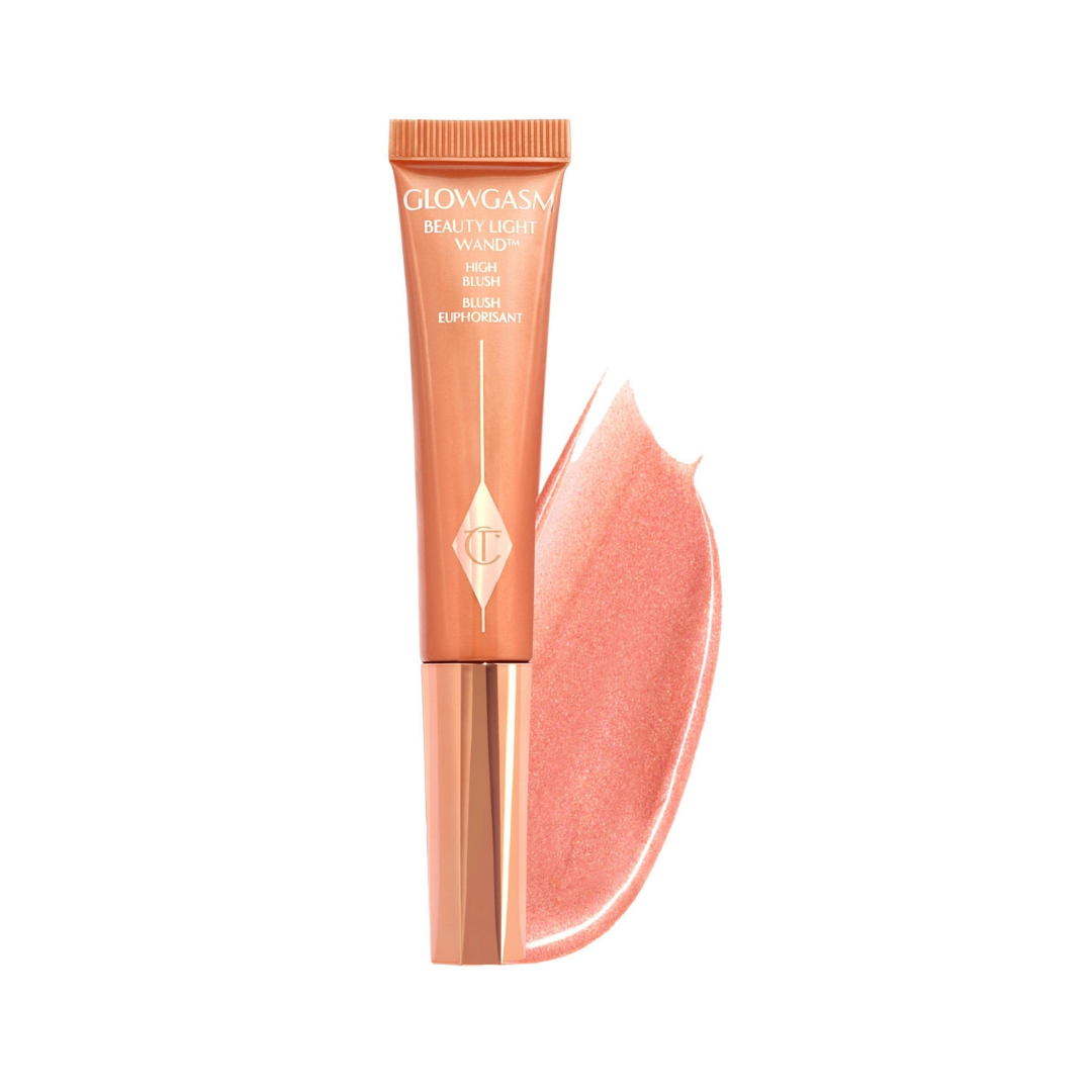 Charlotte Tilbury Beauty Highlighter Wand - Imagen 5