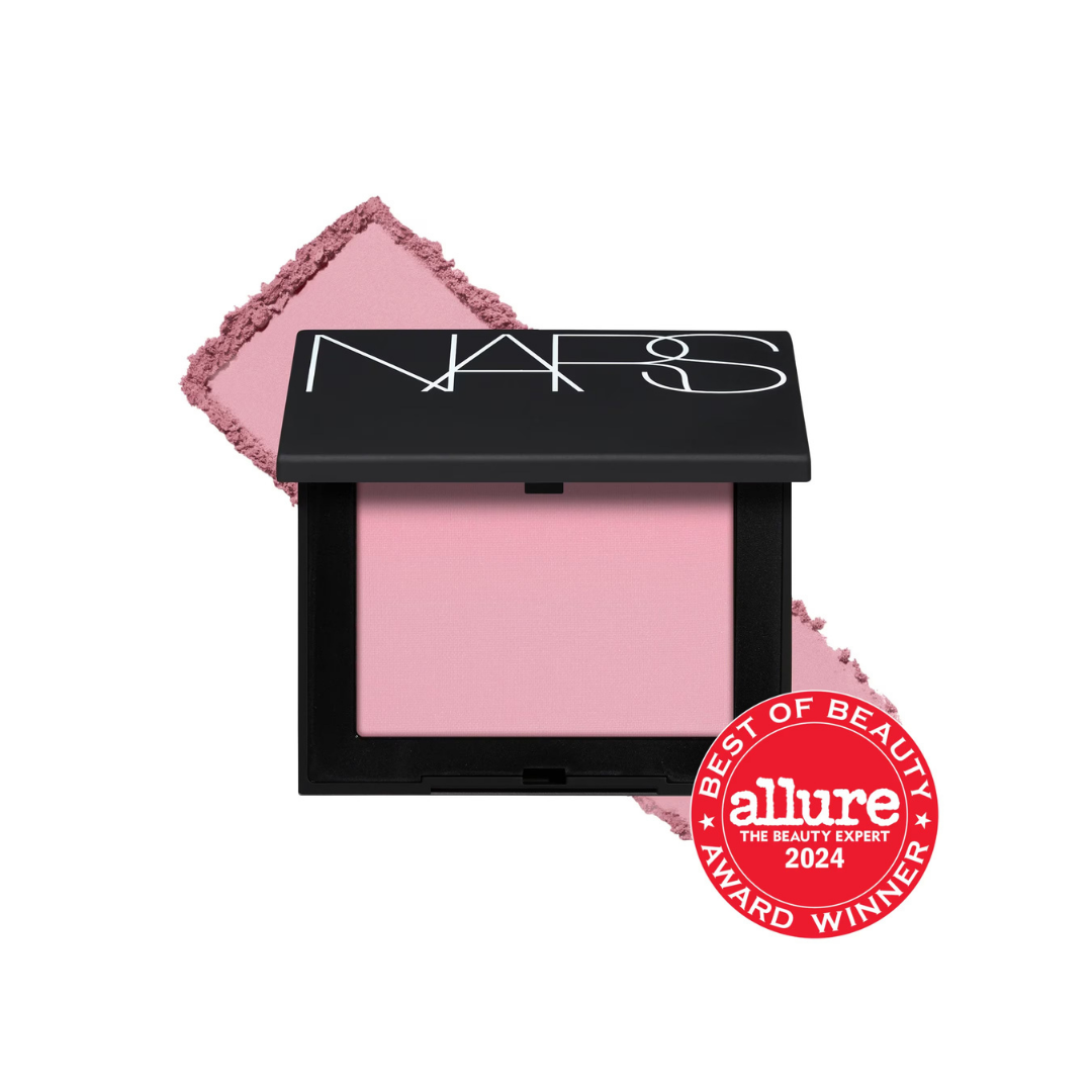 NARS Talc-Free Powder Blush - Imagen 14