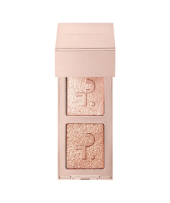 PATRICK TA  Major Dimension Eye Illusion Eyeshadow Duo