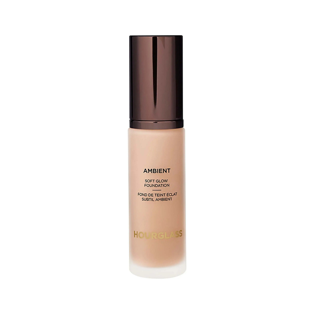 Hourglass Ambient Soft Glow Foundation - Imagen 5