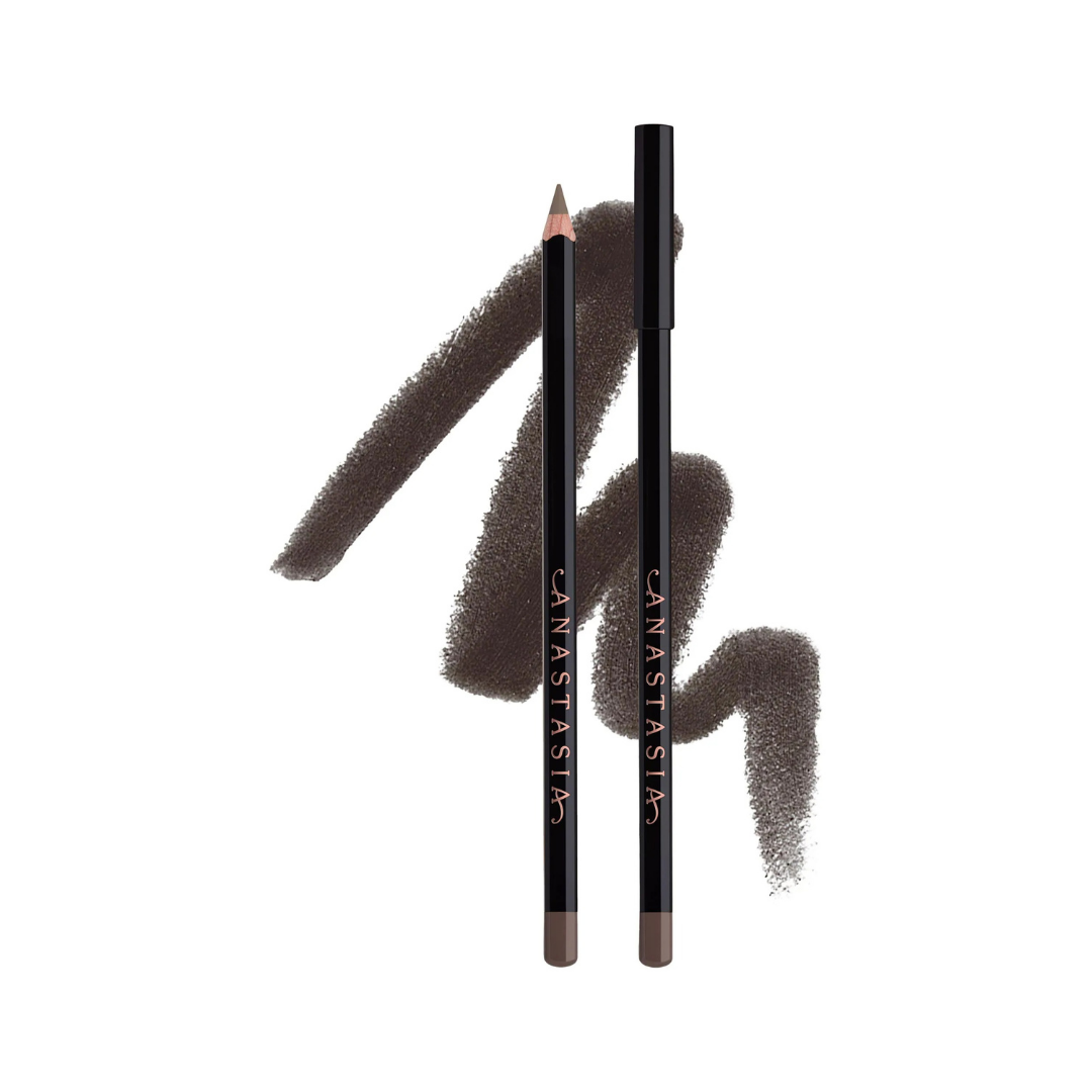 Anastasia Beverly Hills Velvety-Matte Precision Shaping Lip Liner - Imagen 5