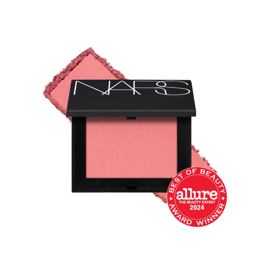 NARS Talc-Free Powder Blush - Imagen 13