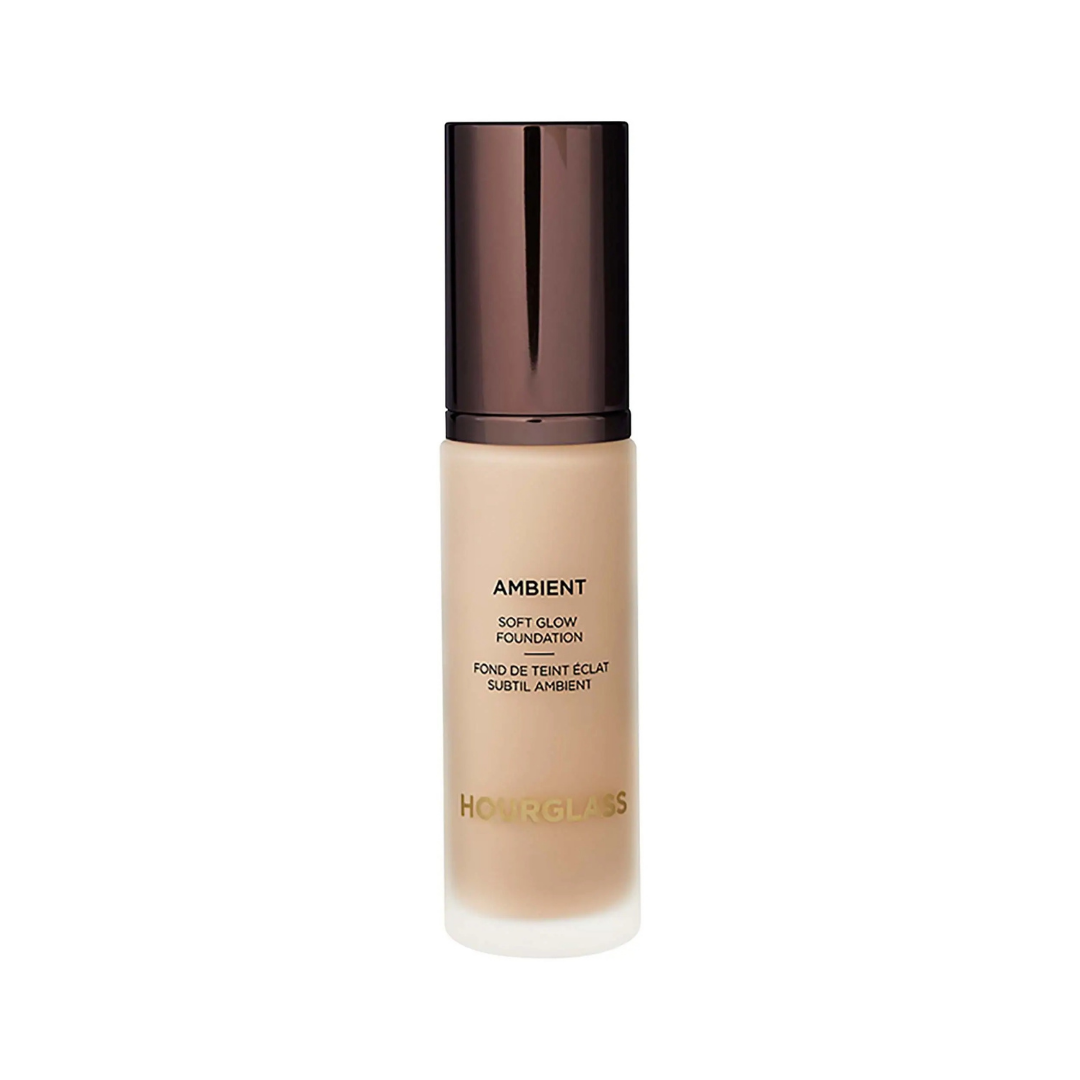 Hourglass Ambient Soft Glow Foundation - Imagen 6