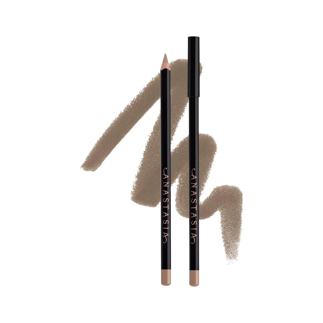 Anastasia Beverly Hills Velvety-Matte Precision Shaping Lip Liner - Imagen 4