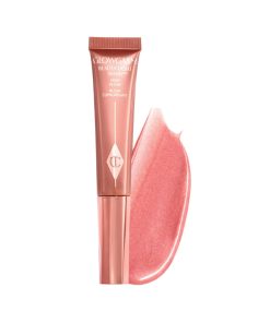 Charlotte Tilbury Beauty Highlighter Wand