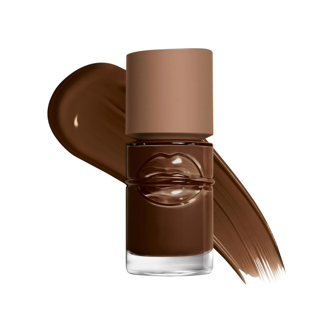 MAKE UP FOR EVER Balancing & Perfecting Natural Finish Longwear Foundation - Imagen 39