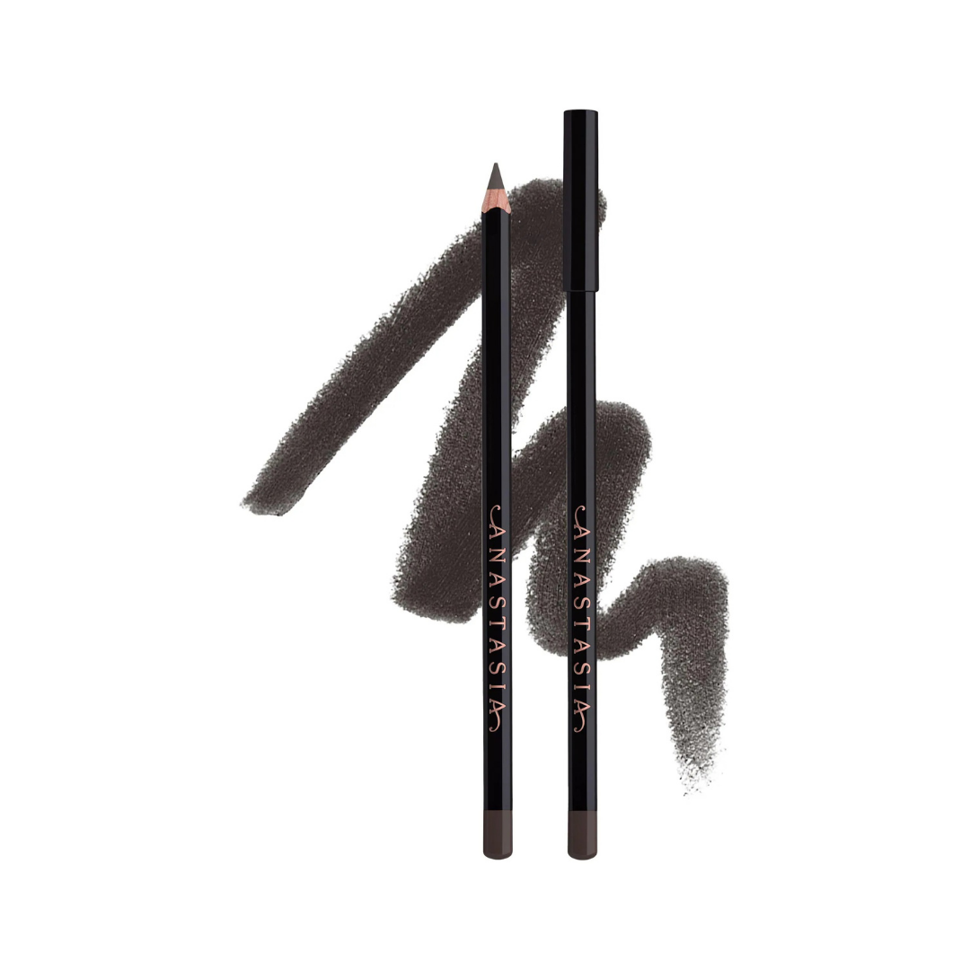 Anastasia Beverly Hills Velvety-Matte Precision Shaping Lip Liner - Imagen 3