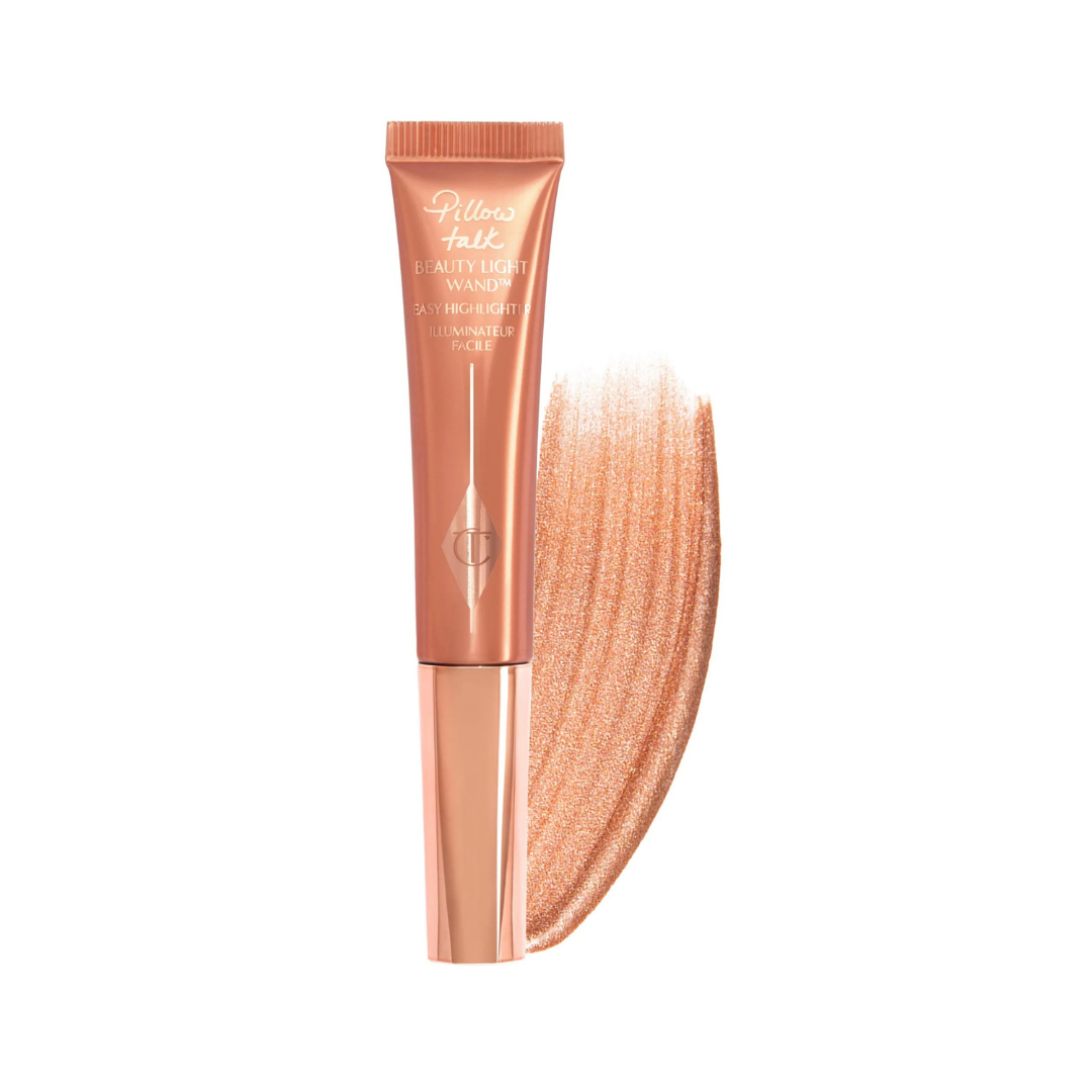 Charlotte Tilbury Beauty Highlighter Wand - Imagen 3