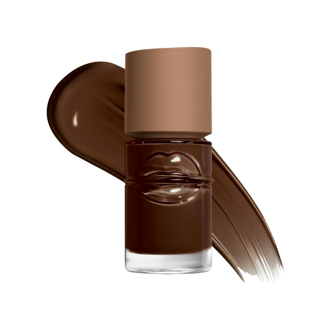 MAKE UP FOR EVER Balancing & Perfecting Natural Finish Longwear Foundation - Imagen 40