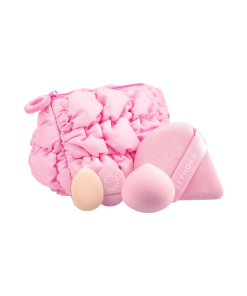 SEPHORA COLLECTION  Pillow Dream Makeup Sponge Set