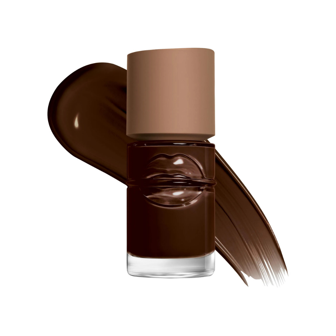 MAKE UP FOR EVER Balancing & Perfecting Natural Finish Longwear Foundation - Imagen 41