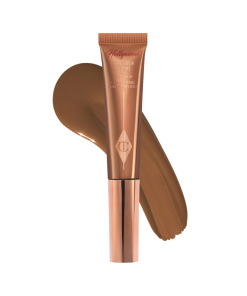 Charlotte Tilbury  Hollywood Contour Wand
