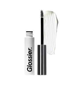 Glossier  Boy Brow Volumizing Eyebrow Gel-Pomade