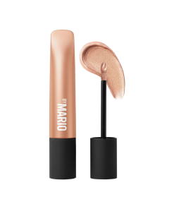 MAKEUP BY MARIO  Long-Wear Cream Eyeshadow