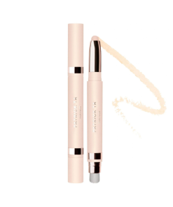 PATRICK TA  Major Sculpt Shape & Shade Anywhere Artistry Stick
