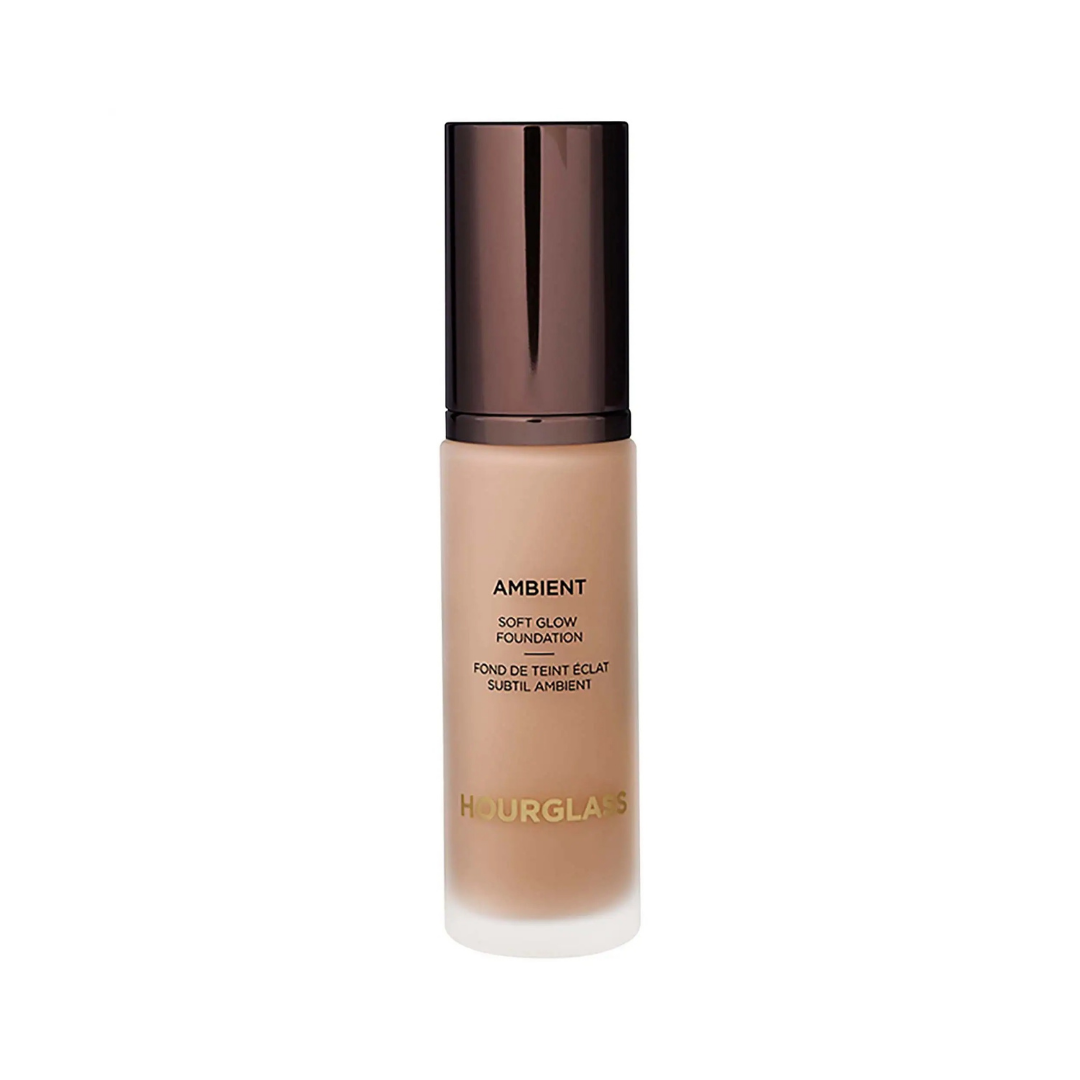 Hourglass Ambient Soft Glow Foundation - Imagen 14