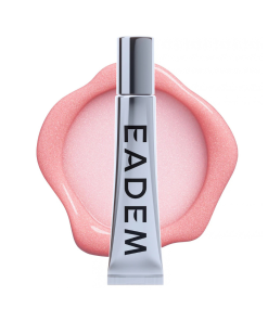 EADEM  Le Chouchou Softening + Smoothing Peptide Daily Lip Balm