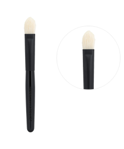 Westman Atelier  Clean Eyeshadow I Brush
