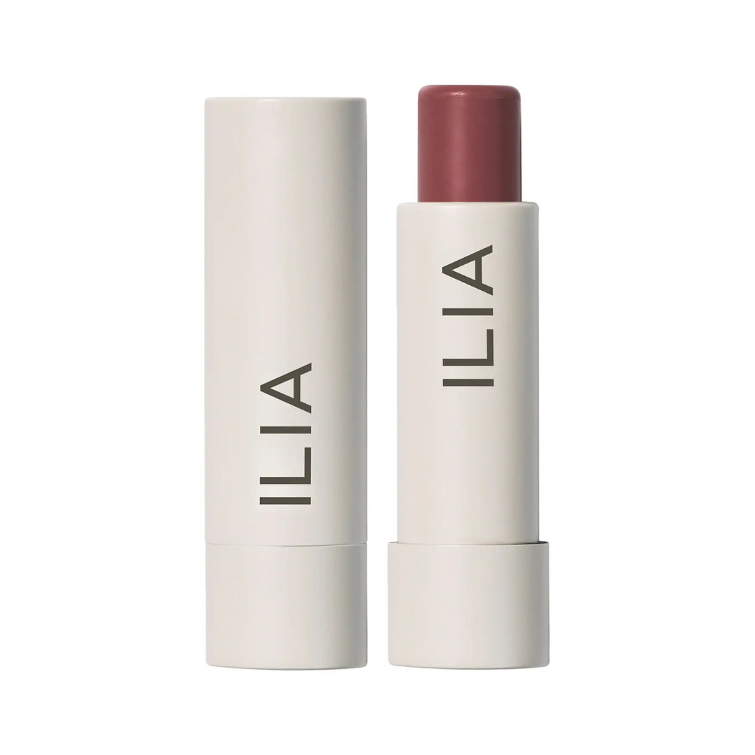 ILIA Balmy Tint Hydrating Lip Balm - Imagen 7
