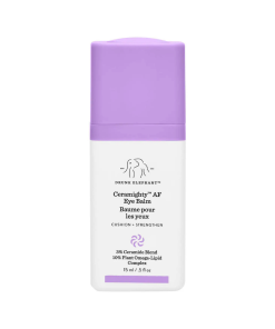 Drunk Elephant  Ceramighty™  AF Eye Cream with Ceramides