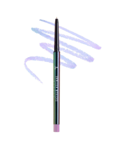 Danessa Myricks Beauty  Infinite Chrome Waterproof Micropencil Eyeliner
