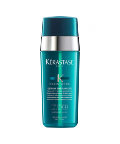 Kérastase  Resistance Hair Serum for Extremely Damaged Hair 30ml