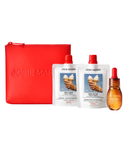 JOSIE MARAN  The Babies 3-Piece Hydration Travel Trio