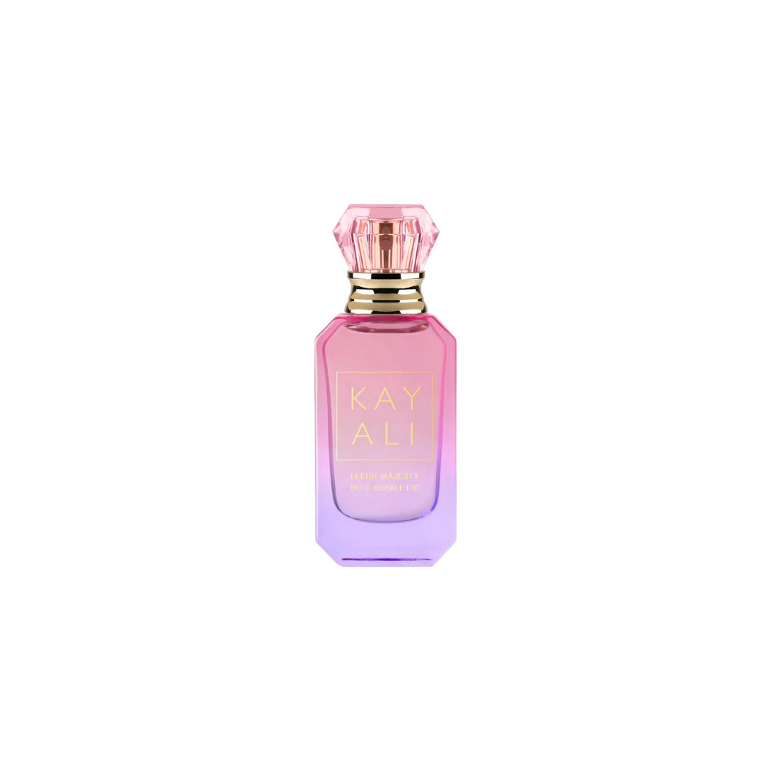 KAYALI Eau de Parfum 10ml - Imagen 7