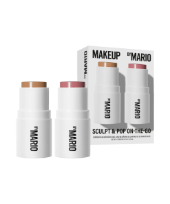 MAKEUP BY MARIO  Mini Sculpt & Pop On-The-Go