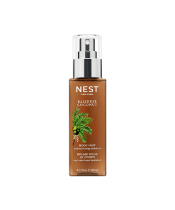 NEST New York Body Mist 125ml