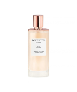 Ariana Grande  LOVENOTES Pink Woods Eau de Parfum 125ml
