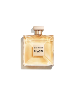 CHANEL  GABRIELLE CHANEL Eau de Parfum