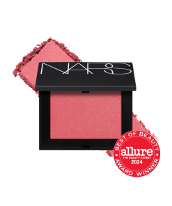 NARS  Talc-Free Powder Blush