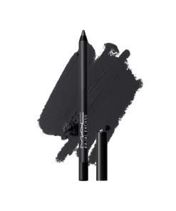 MAC Cosmetics  Kajal Excess Longwear Smoky Eye Liner