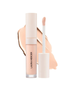Laura Mercier  Real Flawless Weightless Perfecting Serum Concealer