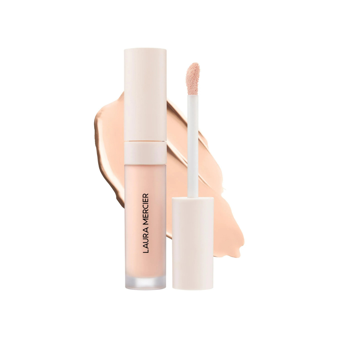 Laura Mercier Real Flawless Weightless Perfecting Serum Concealer