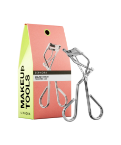 SEPHORA COLLECTION  Eyelash Curler