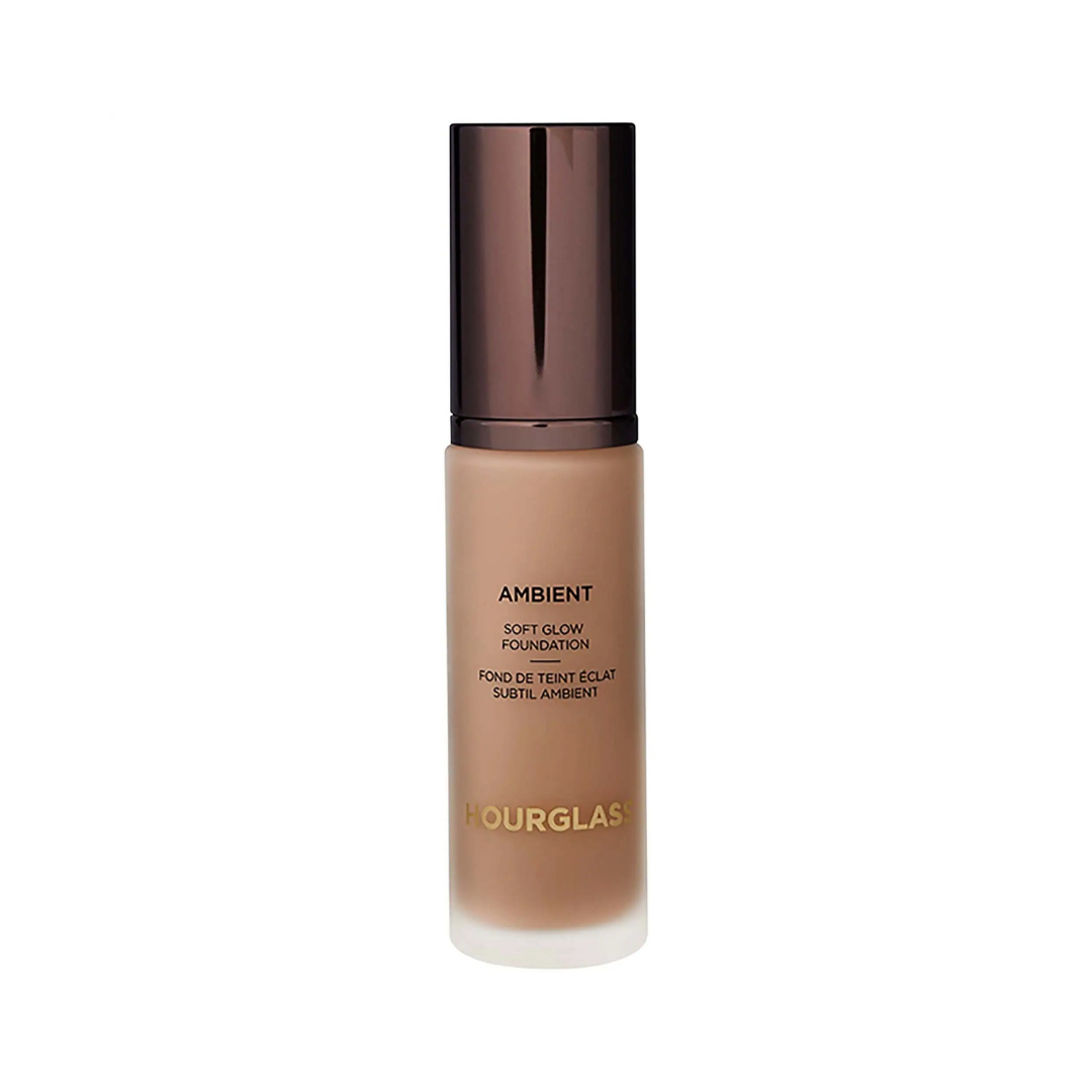 Hourglass Ambient Soft Glow Foundation - Imagen 17