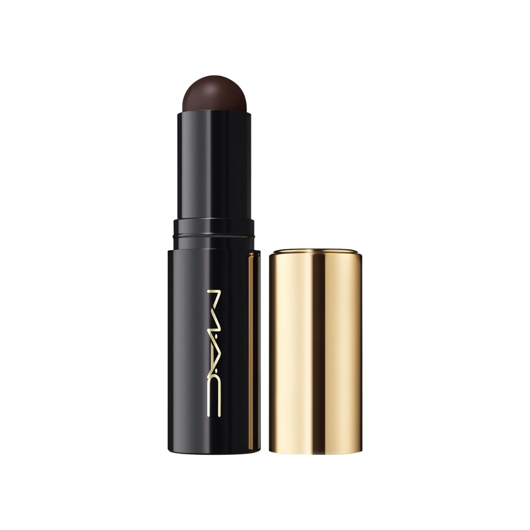 MAC Cosmetics Studio Radiance Skin Tint Stick - Imagen 20