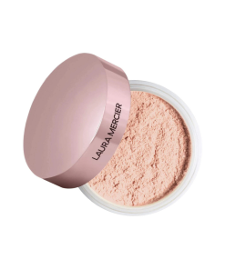 Laura Mercier  Mini Ultra-Blur Talc-Free Longwearing Translucent Loose Setting Powder