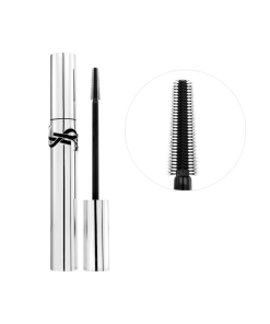 Yves Saint Laurent  Lash Latex Sculpting & Lengthening Mascara