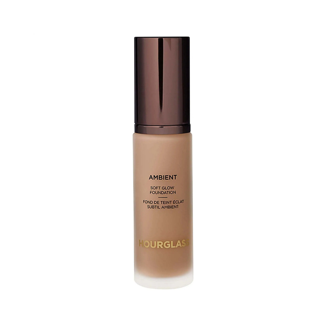 Hourglass Ambient Soft Glow Foundation - Imagen 19