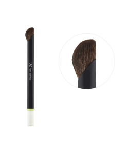 SEPHORA COLLECTION  Essential Brush - 02 Concealer