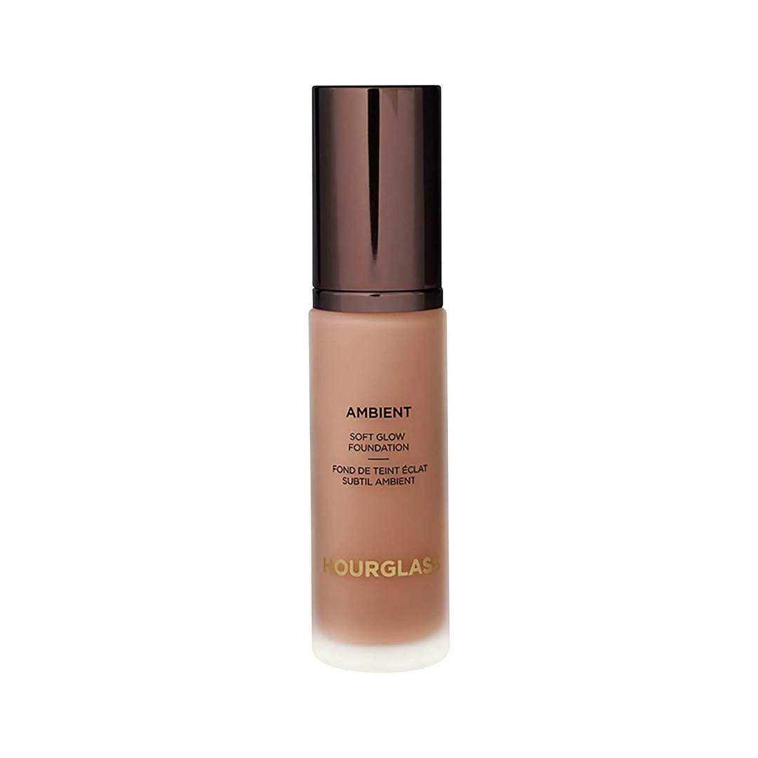 Hourglass Ambient Soft Glow Foundation - Imagen 20