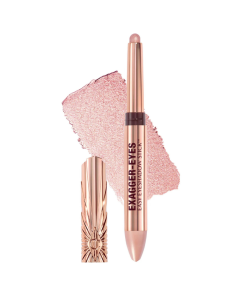 Charlotte Tilbury  Exagger-Eyes Waterproof Eyeshadow Stick