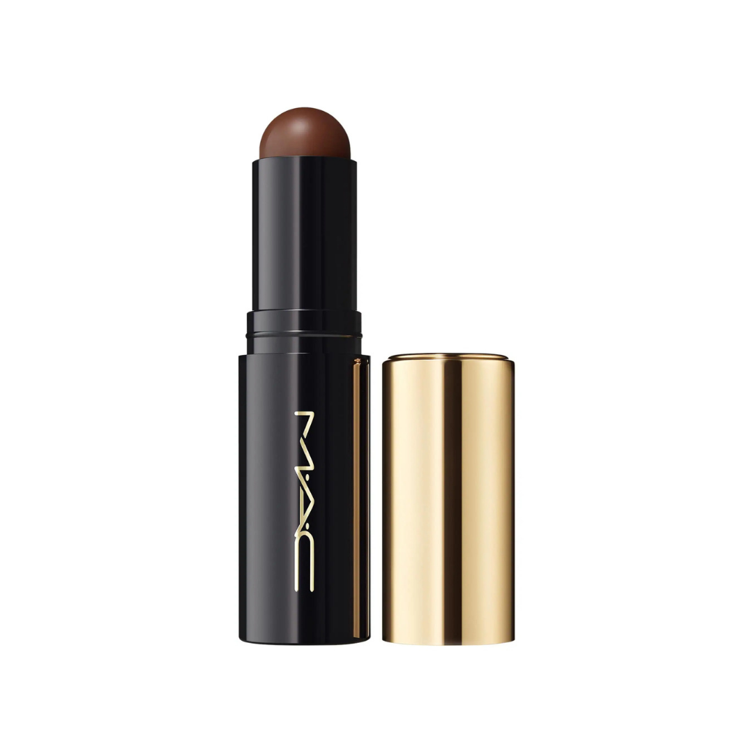 MAC Cosmetics Studio Radiance Skin Tint Stick - Imagen 17