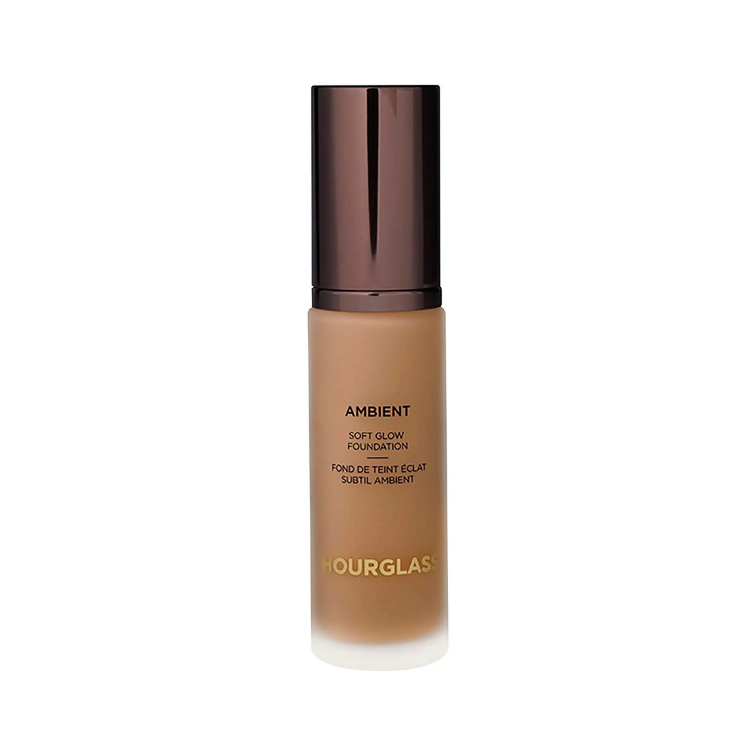 Hourglass Ambient Soft Glow Foundation - Imagen 22